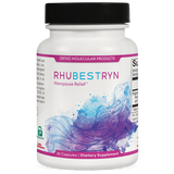 Rhubestryn 30 capsules