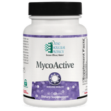 MycoActive 60 capsules