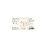 Kysand Mist 1 oz.