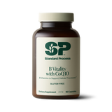 Cellular Vitality, 90 Capsules
