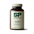 Cholaplex®, 150 Capsules