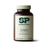 Cholaplex®, 150 Capsules