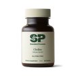 Choline, 90 Tablets