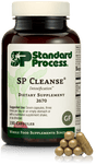 SP Cleanse®, 150 Capsules