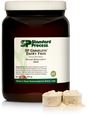 SP Complete® Dairy Free, 32 oz. (907 g)