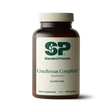 Cruciferous Complete™, 90 Capsules