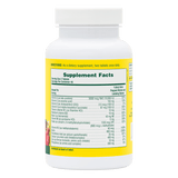 NATURES PLUS PRENATAL (Prenatal Complex)
