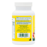 NATURES PLUS PRENATAL (Prenatal Complex)