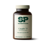 Cataplex® D, 360 Tablets