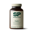 Diaplex, 150 Capsules