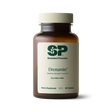 Drenamin®, 90 Tablets