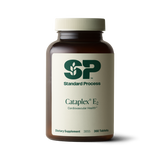 Cataplex® E2, 360 Tablets