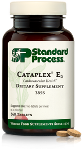 Cataplex® E2, 360 Tablets