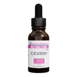 CXVRM1 LARGE   