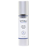 Vitali Restorative Skin Cell Serum