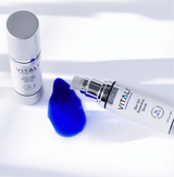 Vitali Restorative Skin Cell Serum