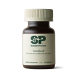 Ferrofood®, 40 Capsules