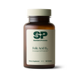 Folic Acid B12, 180 Tablets