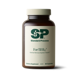 For-Til B12®, 90 Capsules