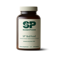 Rev 01 Bottle of SP Red Food