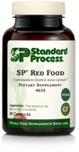 Rev 01 Bottle of SP Red Food