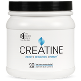 Ortho Creatine