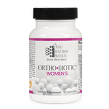 Ortho Biotic Women's 30 capsules