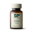 Immuplex®, 90 Capsules