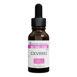 CXVRM2 SMALL   