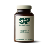 Ligaplex® II, 150 Capsules