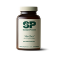 Min-Chex®, 90 Capsules