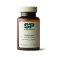 Multizyme®, 90 Tablets