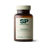 Neuroplex®, 90 Capsules