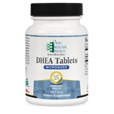 DHEA 5mg 100ct   