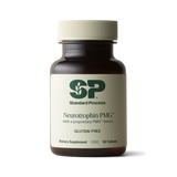 Neurotrophin PMG®, 90 Tablets
