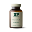Niacinamide B6, 90 Capsules