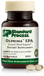 Olprima™ EPA