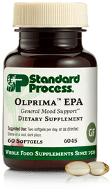 Olprima™ EPA