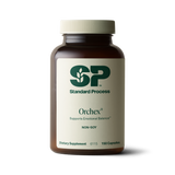 Orchex®, 150 Capsules