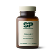 Ostarplex®, 90 Capsules