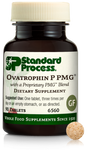 Ovatrophin P PMG™, 90 Tablets Product Image