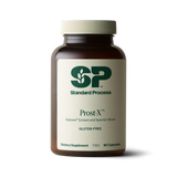Prost-X™, 90 Capsules