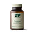 ProSynbiotic