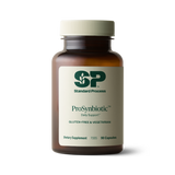 ProSynbiotic