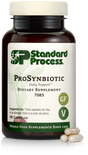 ProSynbiotic