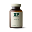 Renafood®, 180 Tablets