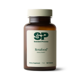 Renafood®, 180 Tablets