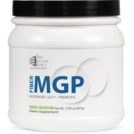 Fiber MGP