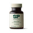 Spleen PMG®, 90 Tablets