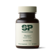 Thymex®, 90 Tablets